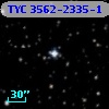 TYC 3562-2335-1