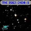 TYC 3562-2420-1