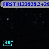 FIRST J123929.2+285301
