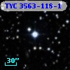 TYC 3563-118-1