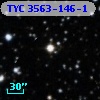 TYC 3563-146-1