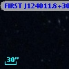 FIRST J124011.8+301336
