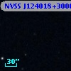 NVSS J124018+300659