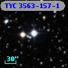 TYC 3563-157-1