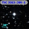 TYC 3563-208-1