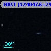 FIRST J124047.6+293328