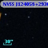 NVSS J124058+293605