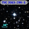 TYC 3563-298-1