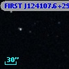 FIRST J124107.6+292546