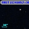 FIRST J124109.7+300406