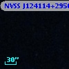 NVSS J124114+295618
