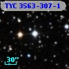 TYC 3563-307-1