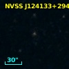 FIRST J124133.2+294323