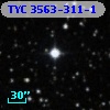 TYC 3563-311-1