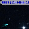 FIRST J124149.8+293950