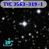 TYC 3563-319-1
