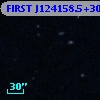 FIRST J124158.5+300816
