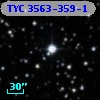 TYC 3563-359-1