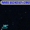 NVSS J124217+295552