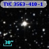 TYC 3563-410-1