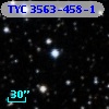 TYC 3563-458-1