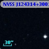 NVSS J124314+300127