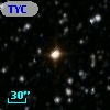 TYC 3563-495-1