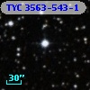 TYC 3563-543-1