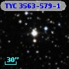 TYC 3563-579-1