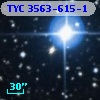 TYC 3563-615-1