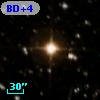 BD+48  3874