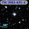 TYC 3563-675-1