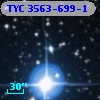 TYC 3563-699-1