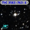TYC 3563-763-1