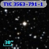 TYC 3563-791-1
