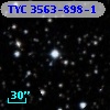 TYC 3563-898-1