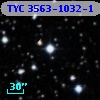 TYC 3563-1032-1