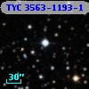 TYC 3563-1193-1