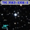 TYC 3563-1356-1
