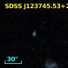 NGP9 F322-1379371