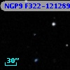 NGP9 F322-1212890