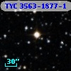 TYC 3563-1877-1