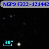 NGP9 F322-1214425