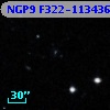 NGP9 F322-1134369