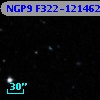 NGP9 F322-1214621