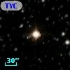 TYC 3566-51-1