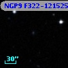 NGP9 F322-1215255