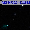 NGP9 F322-1215690