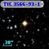 TYC 3566-93-1