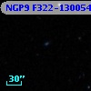 NGP9 F322-1300549